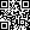 https://hawzahnews.com/x5vHH