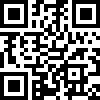 https://hawzahnews.com/xfv7m