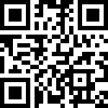 https://hawzahnews.com/x4VWK