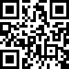 https://hawzahnews.com/x5nWM