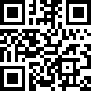 https://hawzahnews.com/xfCHb