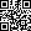 https://hawzahnews.com/x5kpD