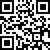 https://hawzahnews.com/xddM5