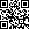 https://hawzahnews.com/x9yHf