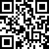 https://hawzahnews.com/x9YMy