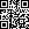 https://hawzahnews.com/xdgT9