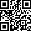 https://hawzahnews.com/xdXbw