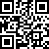 https://hawzahnews.com/xfg3m