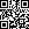 https://hawzahnews.com/x5GwR