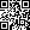 https://hawzahnews.com/xdKLj