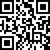 https://hawzahnews.com/x5bJV