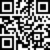 https://hawzahnews.com/xfvZQ