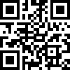 https://hawzahnews.com/xbfyJ