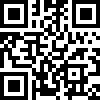 https://hawzahnews.com/x9v3j