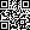 https://hawzahnews.com/xdKVY
