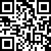 https://hawzahnews.com/xdkms