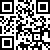 https://hawzahnews.com/xdWCD