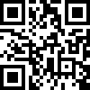 https://hawzahnews.com/xdDLZ