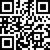 https://hawzahnews.com/xfWgd