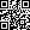https://hawzahnews.com/x9JsW