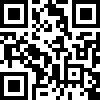 https://hawzahnews.com/x9DJP