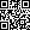 https://hawzahnews.com/xcpHK