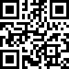 https://hawzahnews.com/xd7bH