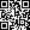 https://hawzahnews.com/xfYLg