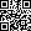 https://hawzahnews.com/xb7WF