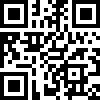 https://hawzahnews.com/xfZCp