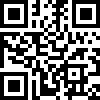 https://hawzahnews.com/xgfwX