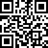 https://hawzahnews.com/xfBSR