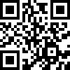 https://hawzahnews.com/xdNjH