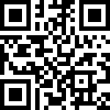https://hawzahnews.com/x9pcH