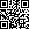 https://hawzahnews.com/xb8vr
