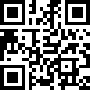 https://hawzahnews.com/xdDXt