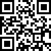 https://hawzahnews.com/xfTNQ