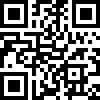 https://hawzahnews.com/xc263