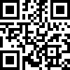 https://hawzahnews.com/x9tyq