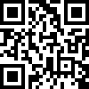 https://hawzahnews.com/xg7mS
