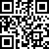 https://hawzahnews.com/x9JSm
