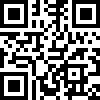 https://hawzahnews.com/xdWtf