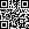 https://hawzahnews.com/xc9Pj