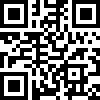 https://hawzahnews.com/xgbnN