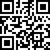 https://hawzahnews.com/x5LVL