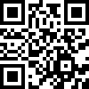 https://hawzahnews.com/x5N5g