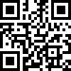 https://hawzahnews.com/xdSsP