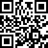 https://hawzahnews.com/xbM6n