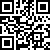 https://hawzahnews.com/xg58Z