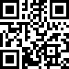 https://hawzahnews.com/x5Ffh